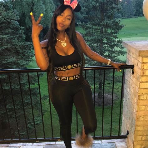 50 Sexy Kash Doll Hot Pictures 12thblog