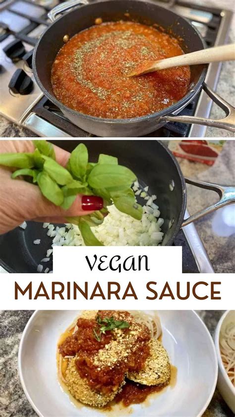 Vegan Kitchen Kitchen Recipes Homemade Marinara Zucchini Fries