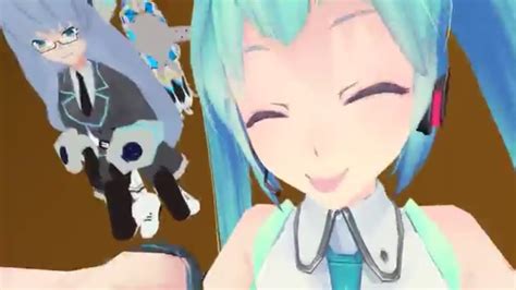 Vrchat Moments Vr Anime Girl Cant Stop Licking Virtual Reality
