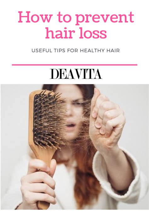 It is only a matter of time before your hair starts to show a salt and pepper look. Pin on Beauty