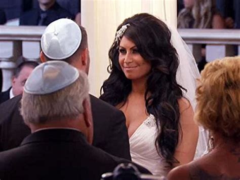 Tracy Dimarco