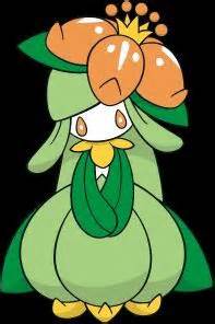 Lick my feet pink and green flower pokemon | wajiflower.co. Grass Type Pokémon: Plant or Animal Cells? | Pokémon Amino
