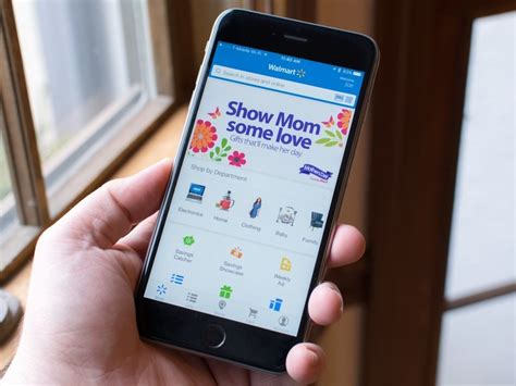 Many bank accounts have no monthly fees. Walmart starts rolling out Walmart Pay through its iPhone ...