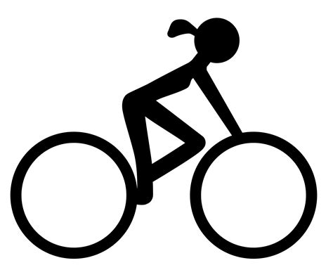 Bicycle Svg Download Bicycle Svg For Free 2019