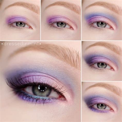 We did not find results for: 10 Pastel Makeup Tutorials You Can Copy This Spring ...