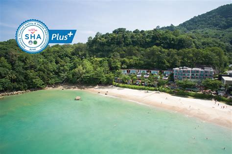 novotel phuket kamala beach hotel sha plus kamala phuket thailand booking and map