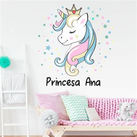 Jun 10, 2020 · cuidar nuestro medio ambiente depende de todos, así que te damos unas cuantas ideas para que los más pequeños asimilen las razones por las que deben respetar los océanos Vinilo princesa unicornio, adhesivos para habitaciones ...