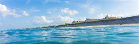 Duck nc is one of our most desired obx destinations and we have many different options for you. Webcam for Resort Realty Vacation Rentals - Outer Banks, NC