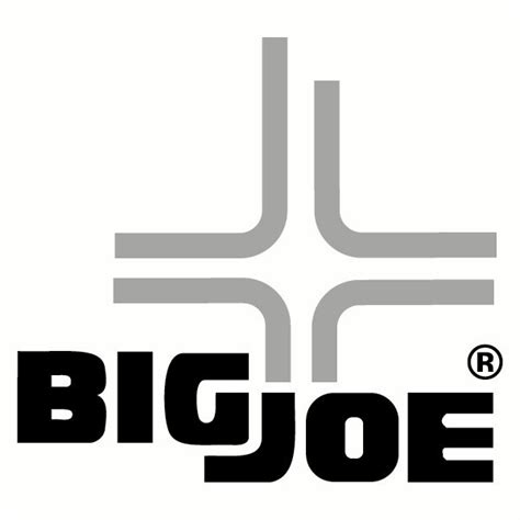 big joe launches  basic series  forklifts