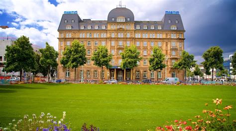 5 Sterne Hotels Pfalz Rheinland Pfalz Hotels Expediade