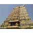 Top Five South Indian Temples  Tierra Travels Blog