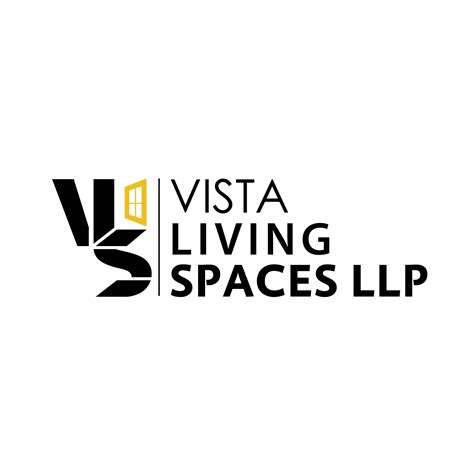 Vista Living Spaces LLP | Pune