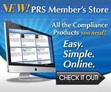 Photos of Prs Pharmacy Services Login