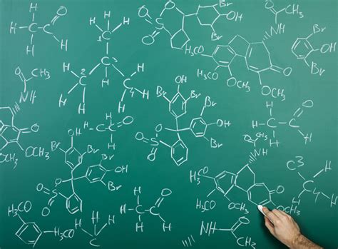 How To Study For Organic Chemistry 8 Tips To Survive And Thrive In