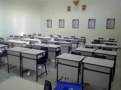 We did not find results for: Jual meja kursi sekolah di Pekanbaru - Jual Meja Kursi Sekolah
