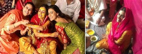 Smriti Khanna And Gautam Gupta Mumbai Celebrity Wedding Weddingsutra Celebrity Weddings