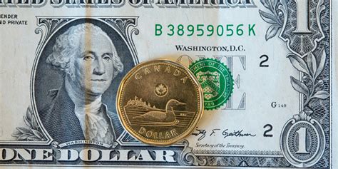 We did not find results for: How I Convert Canadian Dollars to US Dollars For Cheap Using Canadian Forex (now OFX) • Living ...