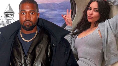 “she s being pimped out to sell s x” kanye west claims ex wife kim kardashian is forced by