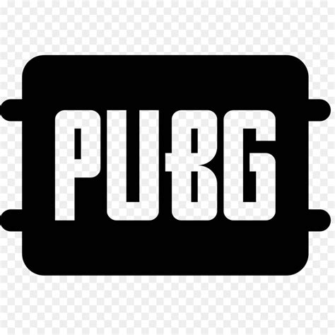Pubg Icon At Collection Of Pubg Icon Free For