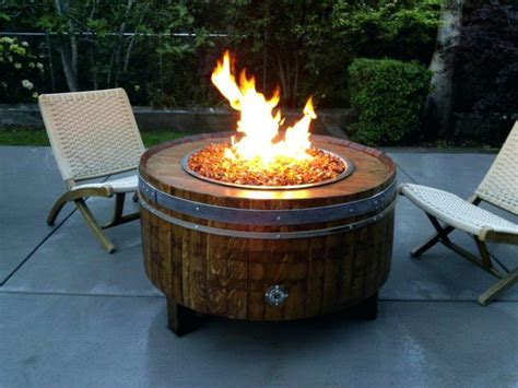 Best Propane Fire Pit Review Guide For 2021 2022 Report Outdoors