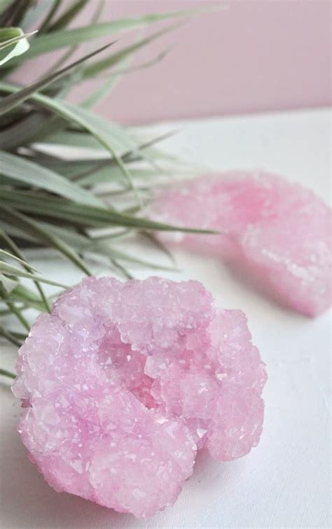 Mini explorer light up crystal growing kit. Ultimate Light Up Crystal Growing Kit Instructions