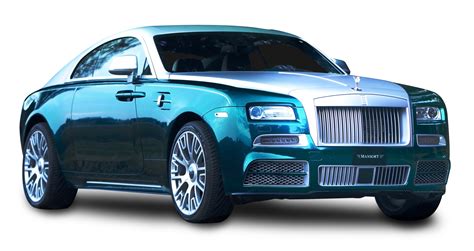 Rolls Royce Car Png Transparent Image Download Size 1854x982px