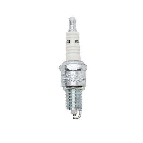 Just preview or download the desired file. 12mm Long Reach Champion® Spark Plug for Twin Cam 88®, 96 ...