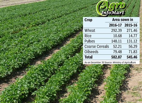 Agro Infomart