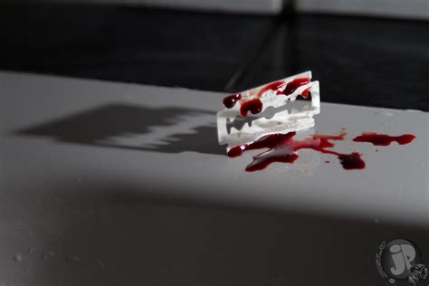 2,236 likes · 30 talking about this. Selbstverletzung Archive - ..:: jpostl.at
