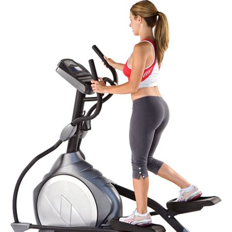 Cardio Exercise Equipment Amazon Com Appstore For Android