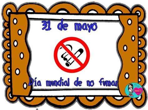 Efemérides de todos los meses. Efemérides mes de mayo Karen Liz (10) - Imagenes Educativas