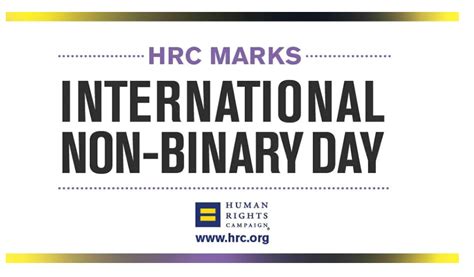 International Non Binary Day 2021 Documentary Centre Euro