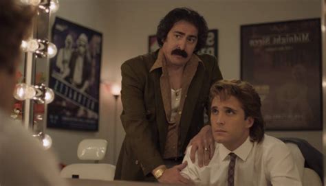 Arranca la segunda temporada de la serie con una misteriosa desaparición. Luis Miguel La Serie 1x02 EN VIVO ONLINE TV: ¿dónde ver La ...