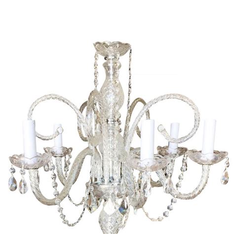 60 watt equivalent candelabra led yellow bug light. 7-Arm Electric Candelabra Crystal Table Lamps , Pair | Chairish