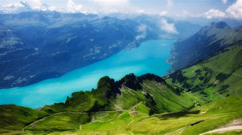 4K Wallpapers Landscape (76+ background pictures)