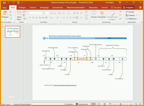 Microsoft word macht es sehr einfach, eine zeitleiste innerhalb der anwendung zu erstellen. Neue Version Zeitstrahl Erstellen Word - Mimpi - Kostenlos ...