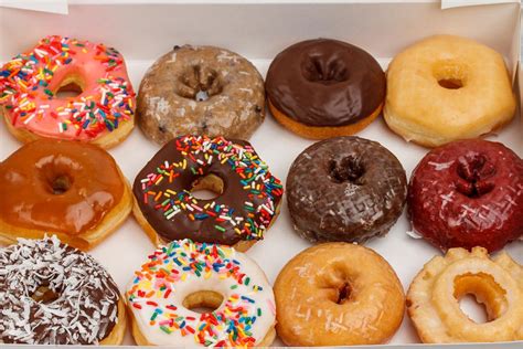 Amerikaans, fastfood, barbecue, grill, street food. U.S. Donuts - Waitr Food Delivery in Jackson, TN