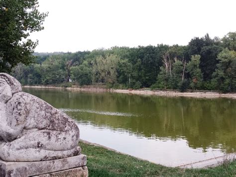 Lacul ciric i in iași. 5 motive pentru a vizita lacul Ciric din Iaşi | Autoboca Blog