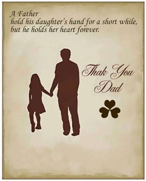 100 Amazing Father And Daughter Quotes And Sayings
