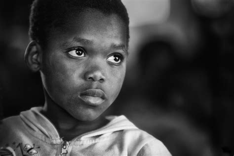 Why Gulu And Northern Uganda Child Community Holistic Integrated