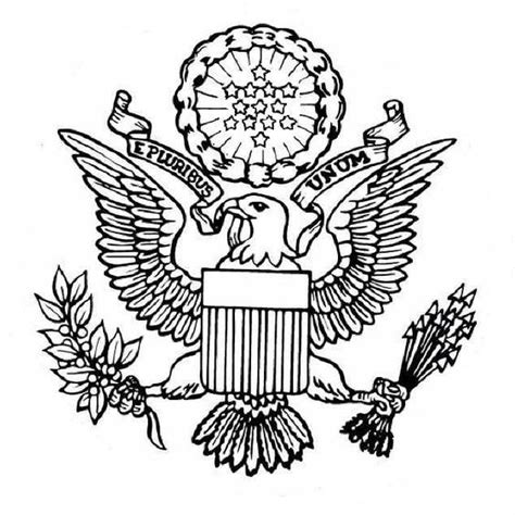 Passport Coloring Page at GetColorings.com | Free printable colorings
