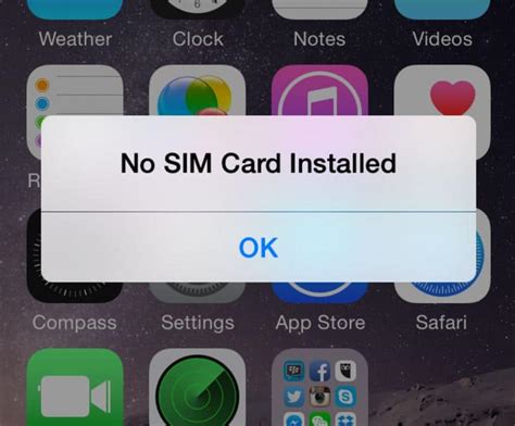 I show you to insert a sim card properly in the apple ipad pro. Invalid SIM or No SIM showing on iPhone, iPad: Installed Card