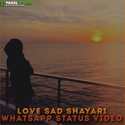 Love Sad Shayari Whatsapp Status Video Download Shayari Status Video