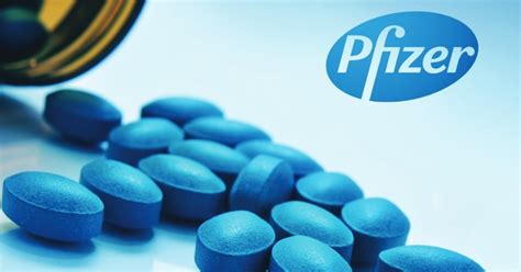 Injuries related to some of these medications have led to personal injury lawsuits. Pfizer's Tax Rate 'Fiction' Exposed: Pays Less Than Everyone You Know | Common Dreams | Breaking ...