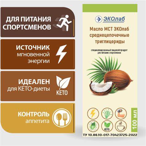 Кето диета масло какое Масло МСТ ЭКОлаб среднецепочечные триглицериды (кокосовое масло) Кето Масло МСТ ЭКОлаб среднецепочечные триглицериды (кокосовое масло) Кето Кето диета масло какое