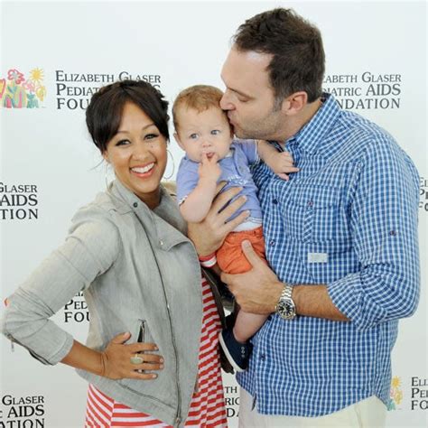 Tamera Mowry Responds To Interracial Marriage Critics Essence