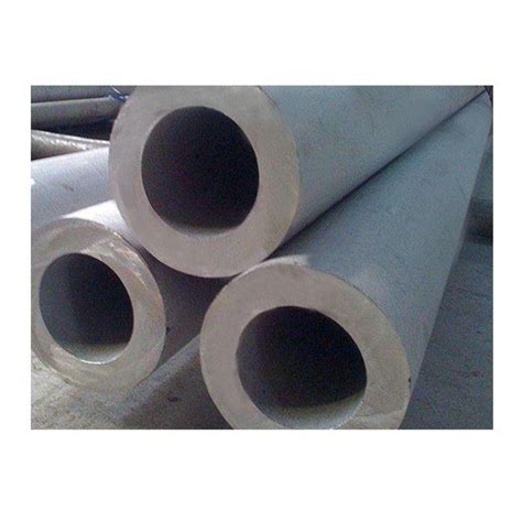 Product Wuxi Sp Steel Tube Manufacturing Co Ltd