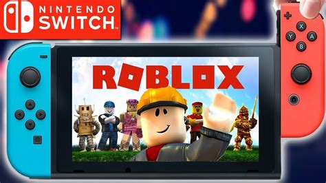 Ofertas en videojuegos, accesorios, consolas, playstation ps4 y ps5, nintendo switch, xbox one y xbox series, pc gaming, seminuevos y todas las novedades. Can You Play Roblox On Nintendo Ds - FAWG