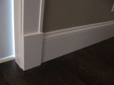 27 Best Baseboard Style Ideas And Remodel Pictures