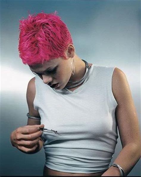 pink the singer image by mersades pink singer p nk celebrity piercings